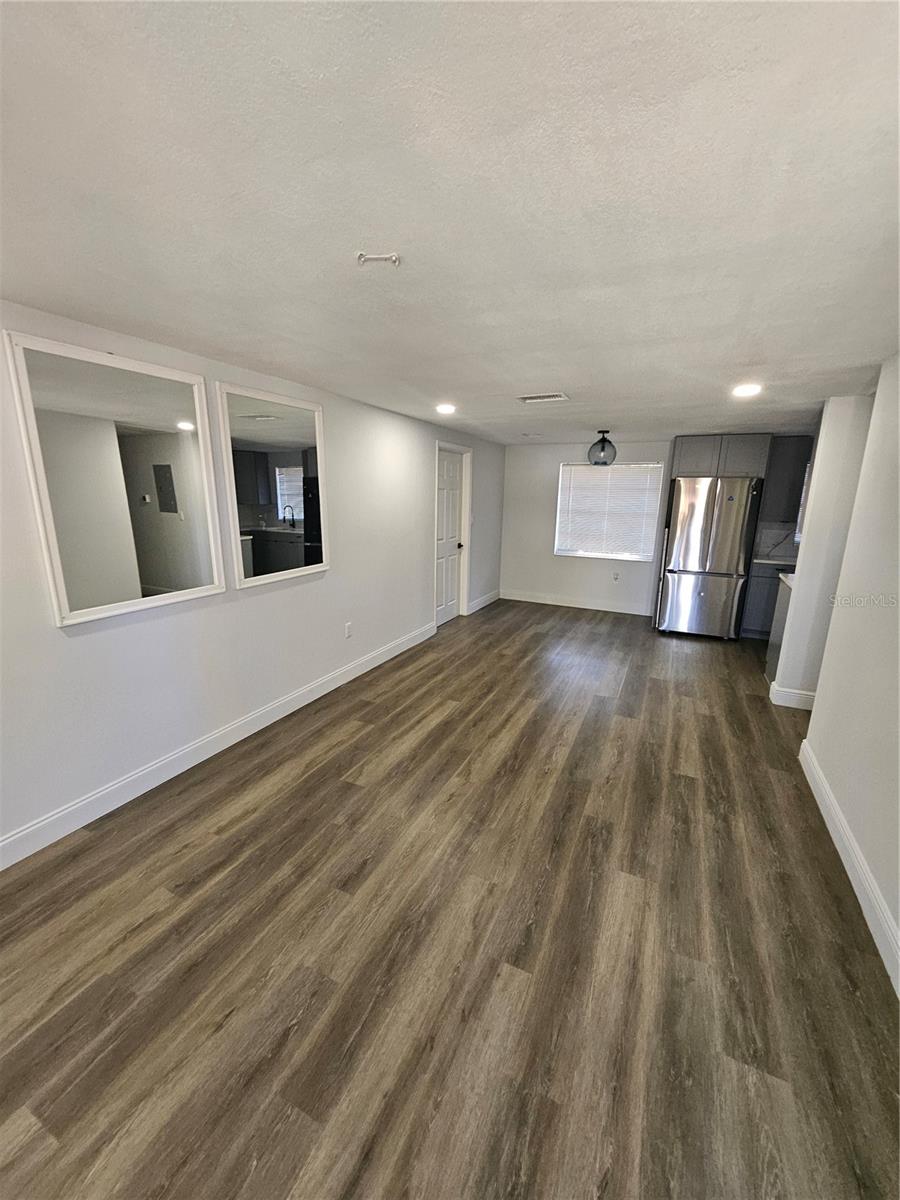 NORTHVIEW HILLS UNIT 2 - Residential Lease