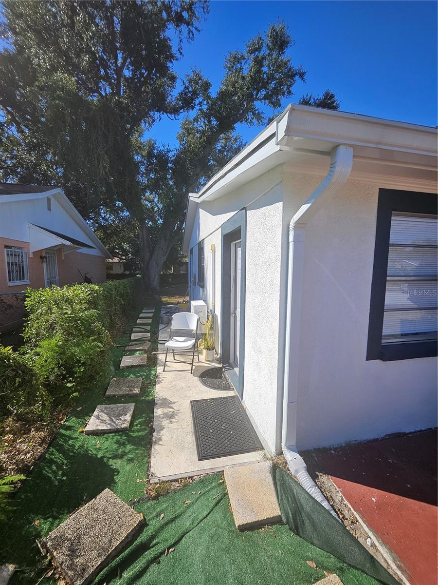 NORTHVIEW HILLS UNIT 2 - Residential Lease