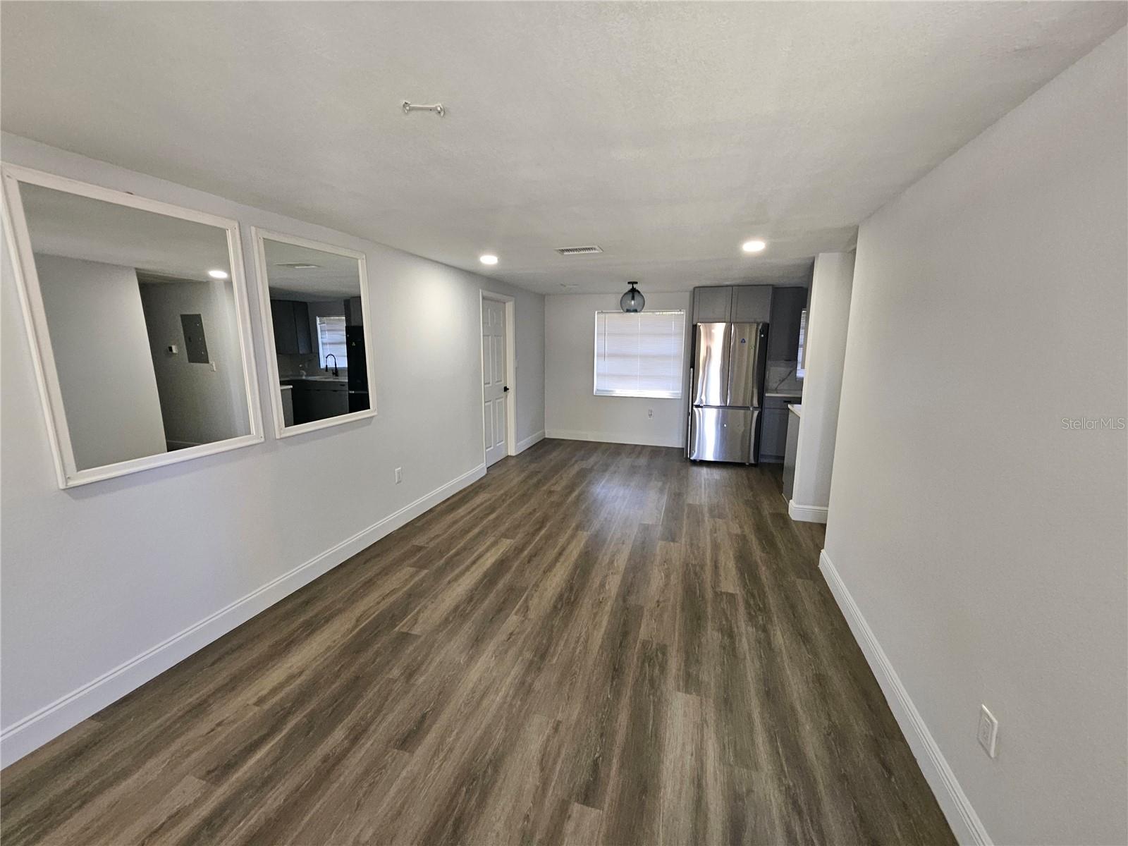 NORTHVIEW HILLS UNIT 2 - Residential Lease