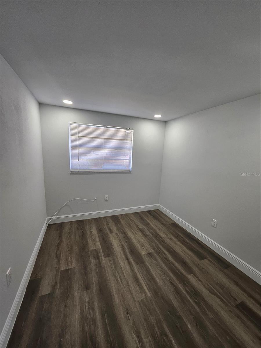 NORTHVIEW HILLS UNIT 2 - Residential Lease