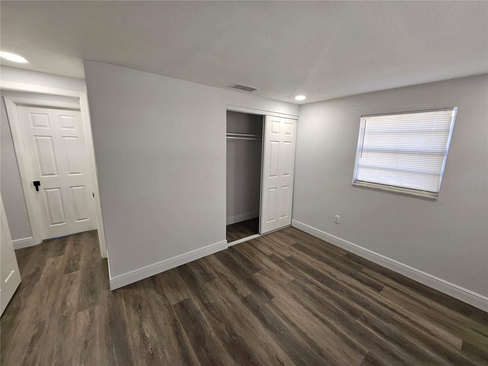 NORTHVIEW HILLS UNIT 2 - Residential Lease