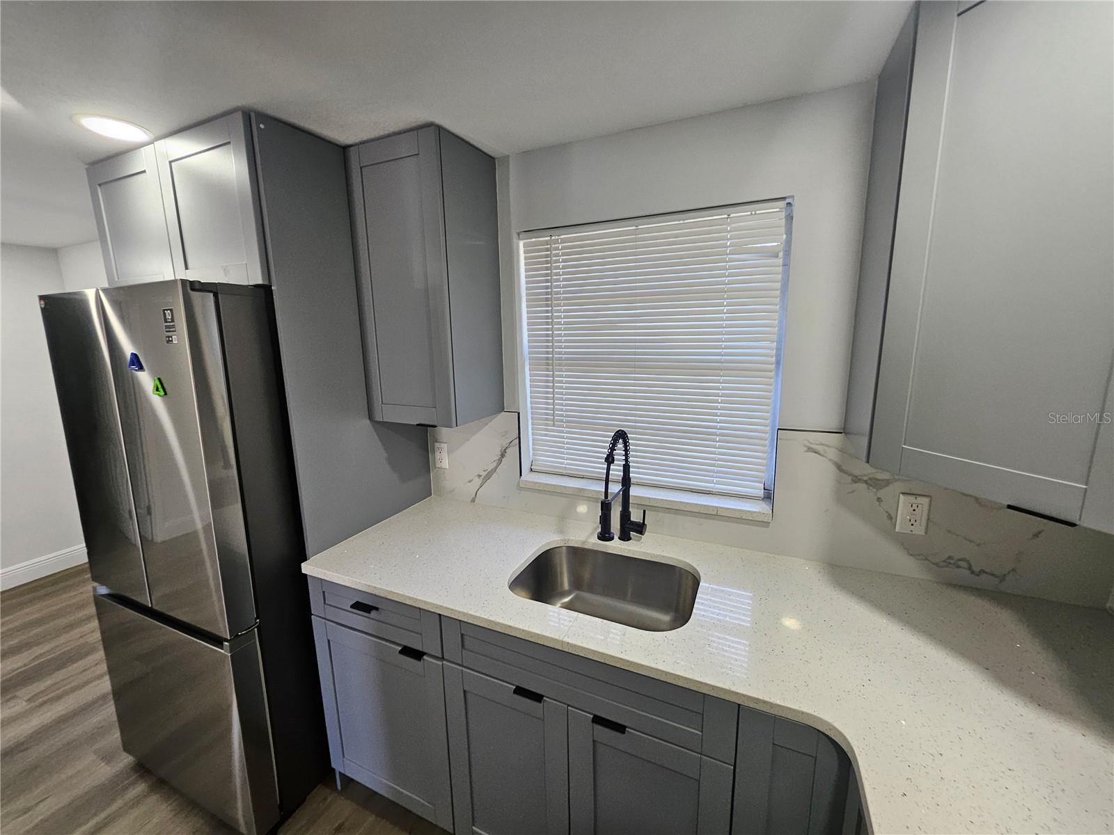 NORTHVIEW HILLS UNIT 2 - Residential Lease