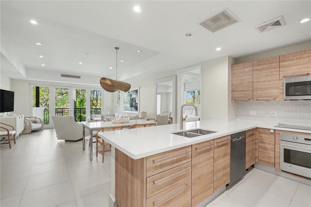 Photo of 7000 Las Ventanas I #222, Rio Grande, PR 00745 (MLS # PR9120427)