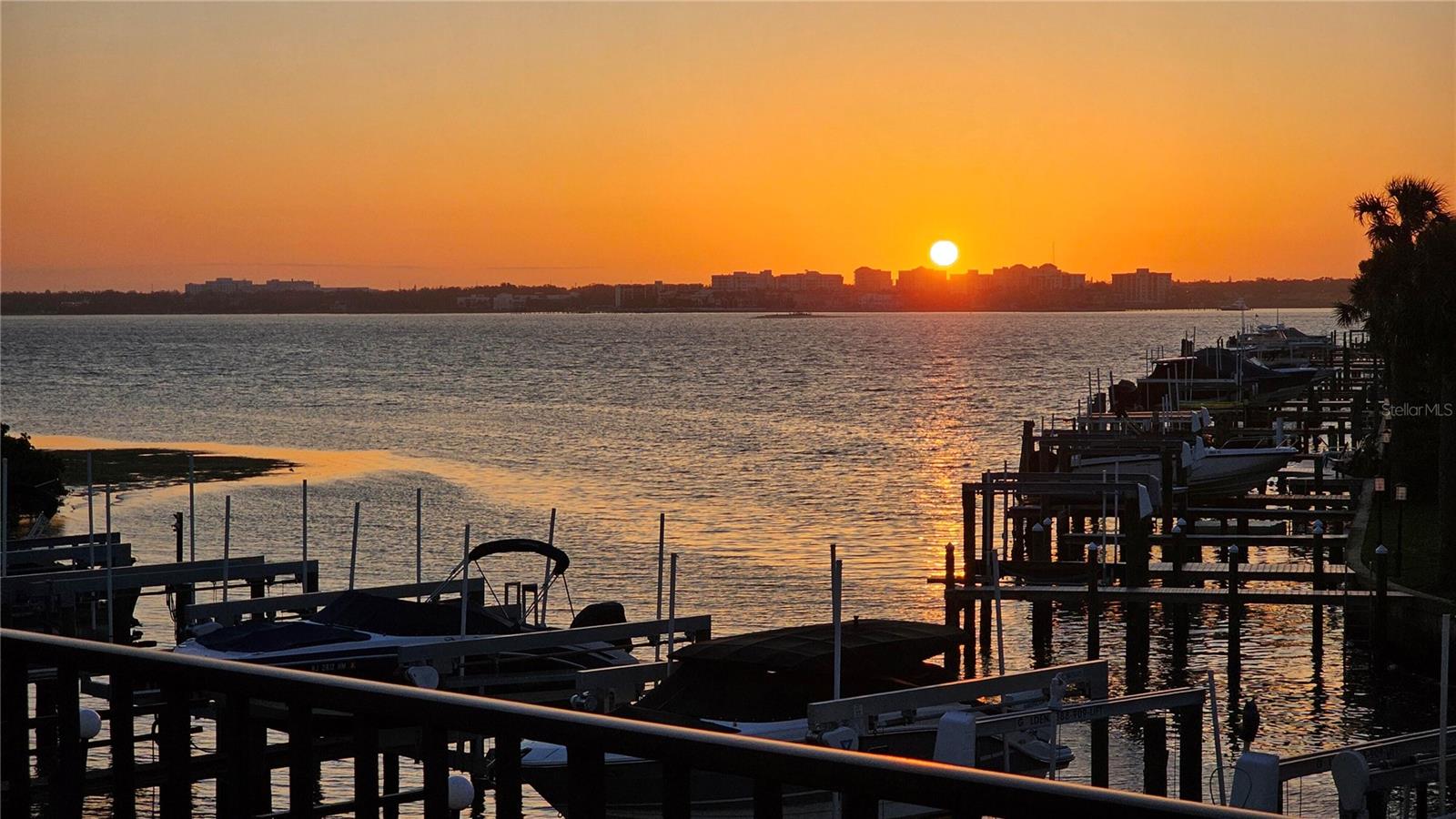 HARBOUR THE CONDO - Residential