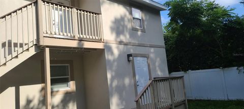 Property photo of 807 Turner Street 5, Clearwater, FL 33756