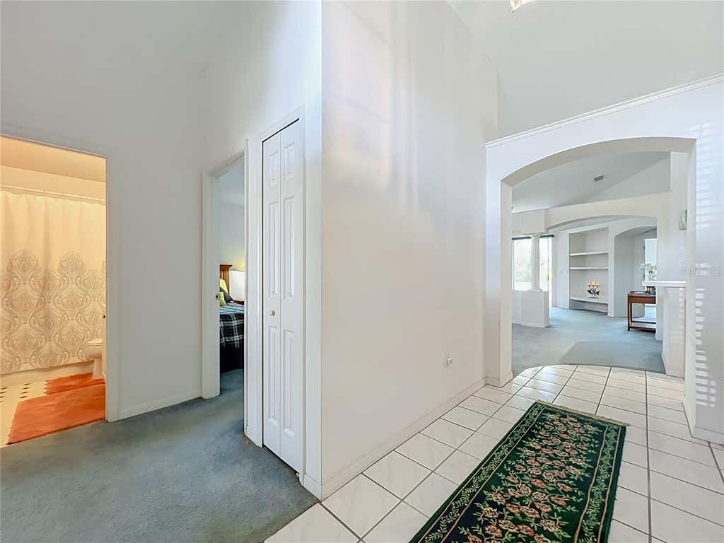 Photo of 12648 Gettysburg Circle, Orlando, FL 32837 (MLS # O6420150)