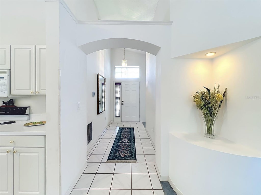 Photo of 12648 Gettysburg Circle, Orlando, FL 32837 (MLS # O6420150)