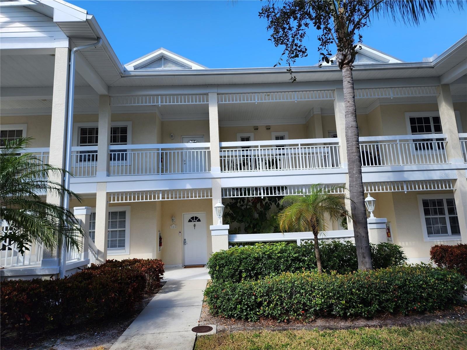 3701 54TH DRIVE W 203