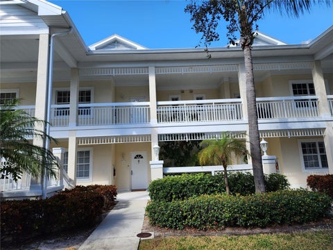3701 54th Drive W 203, Bradenton, FL 34210