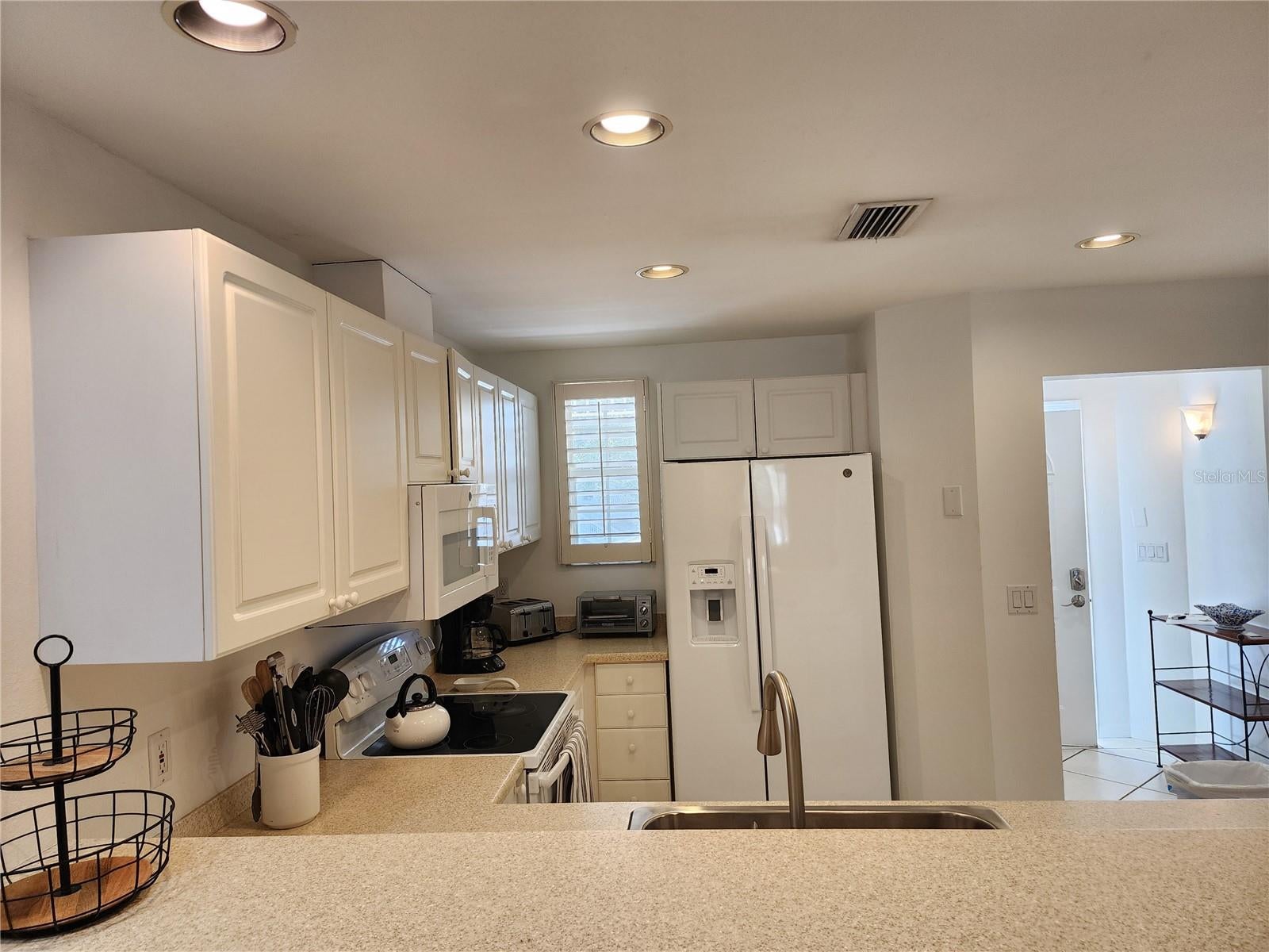 3701 54TH DRIVE W 203