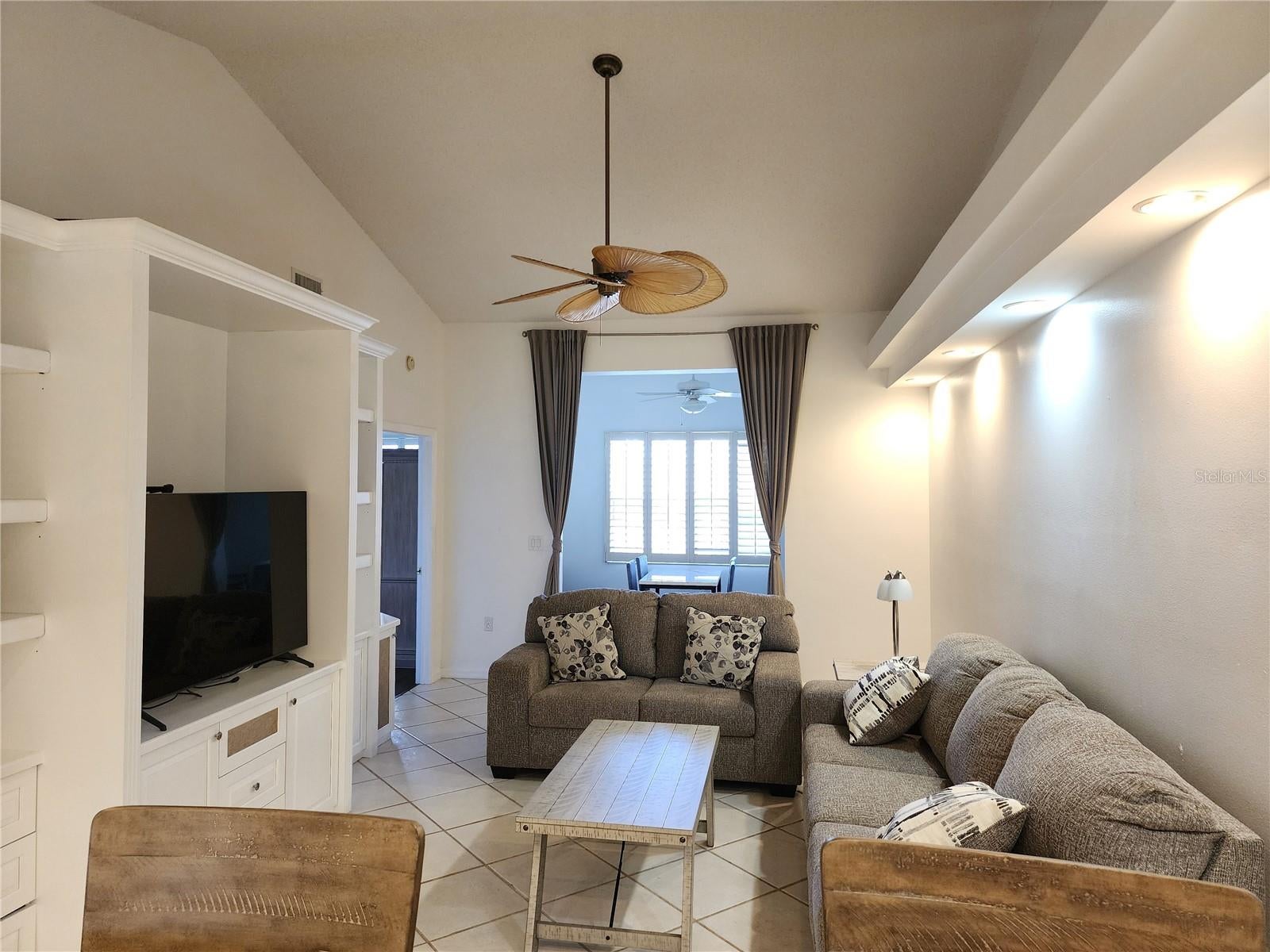 3701 54TH DRIVE W 203