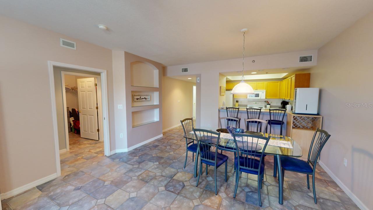 5300 S ATLANTIC AVENUE 23003