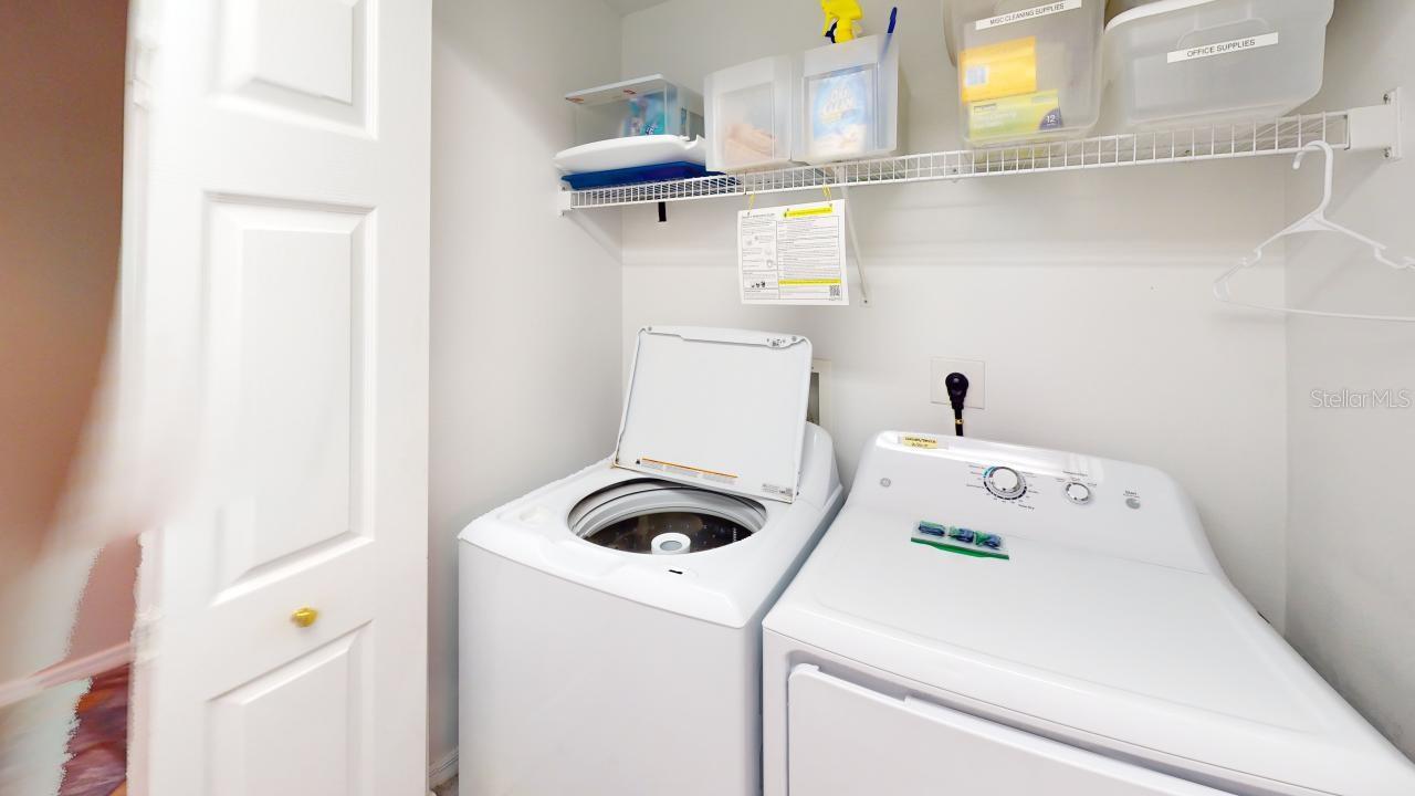 OCEAN WALK NSB BLDG 02 - Residential