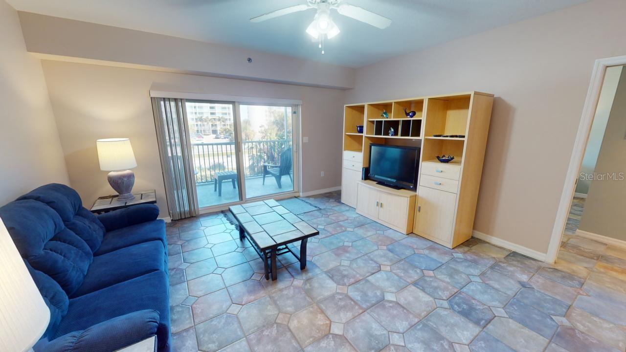 5300 S ATLANTIC AVENUE 23003