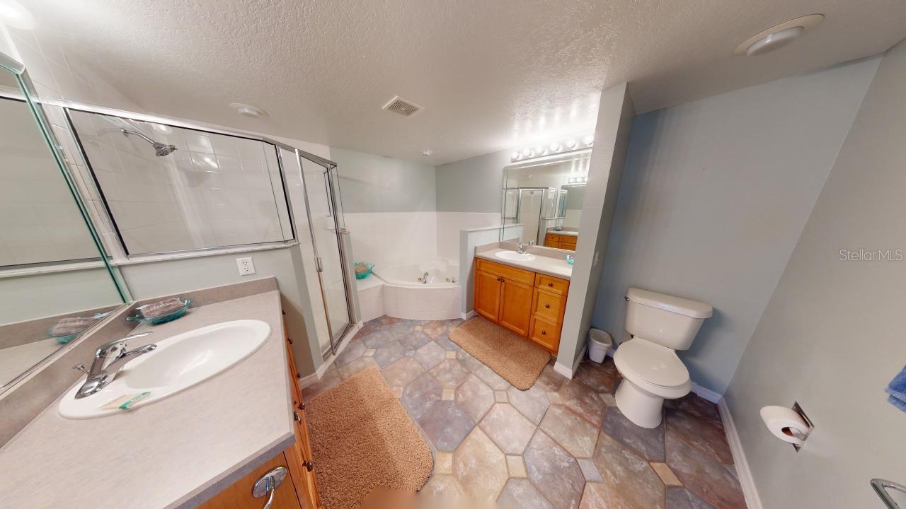 OCEAN WALK NSB BLDG 02 - Residential