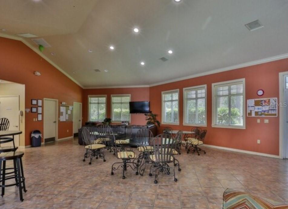 OCEAN WALK NSB BLDG 02 - Residential