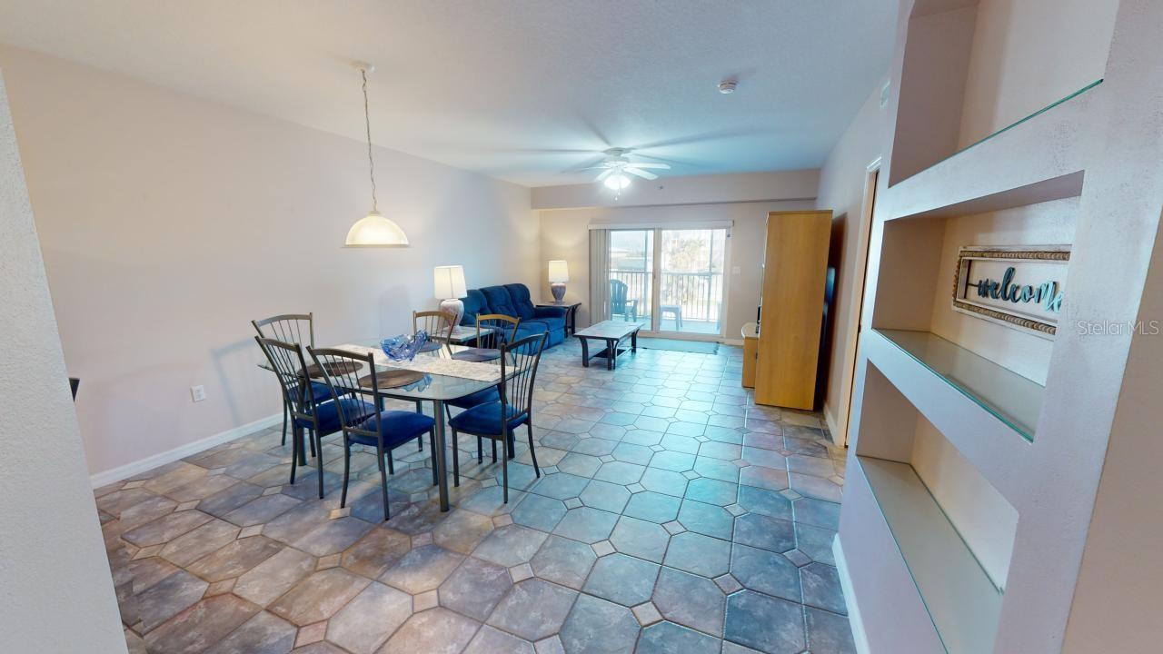 5300 S ATLANTIC AVENUE 23003