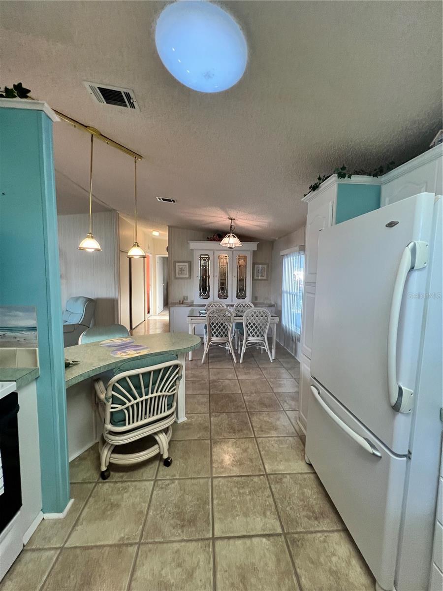 102 KING ARTHUR DRIVE