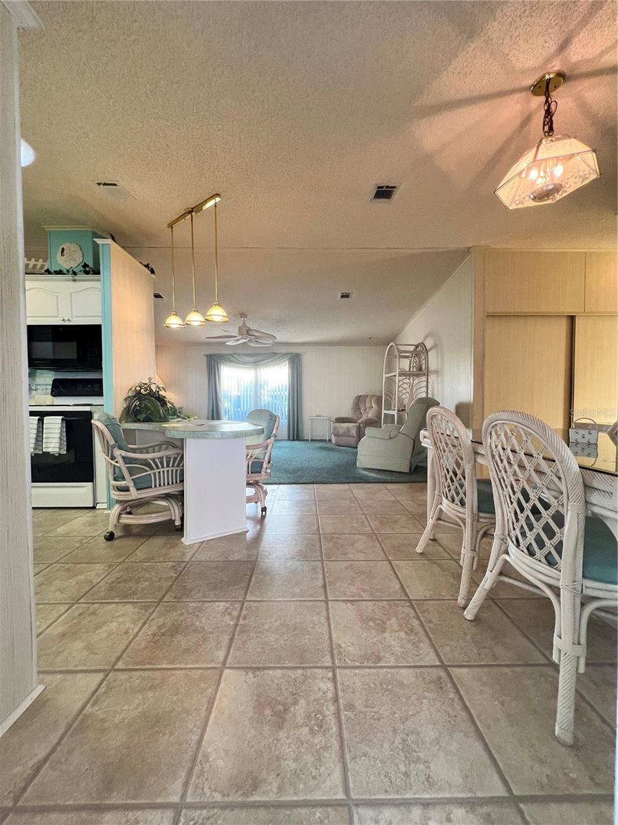 102 KING ARTHUR DRIVE