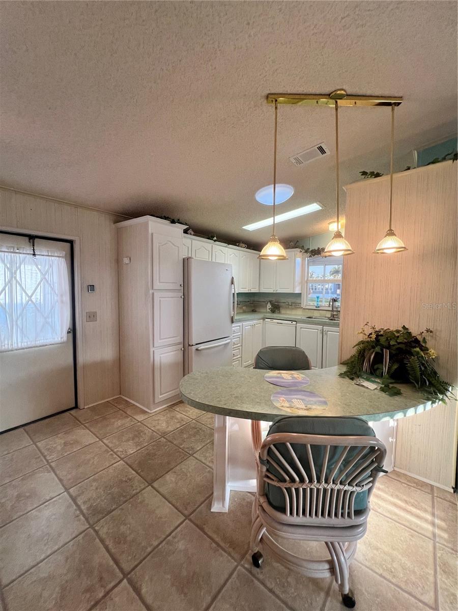 102 KING ARTHUR DRIVE