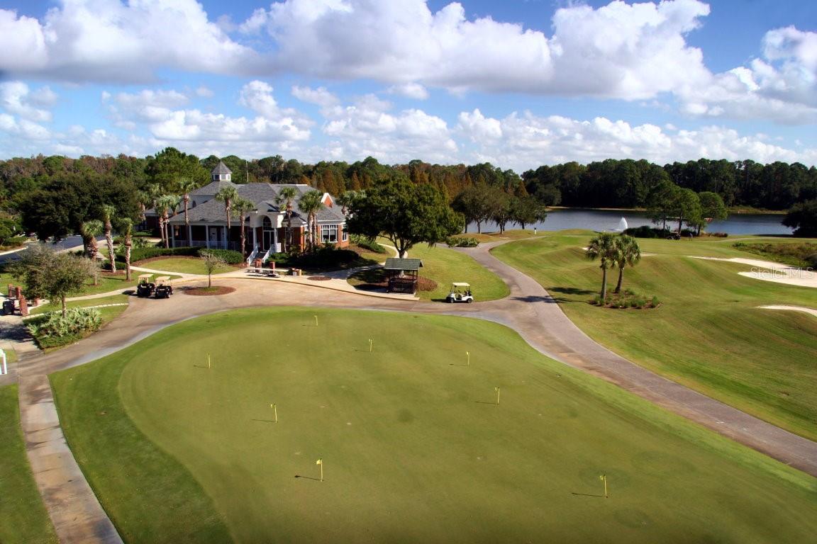 WESTCHASE SEC 412 - Residential