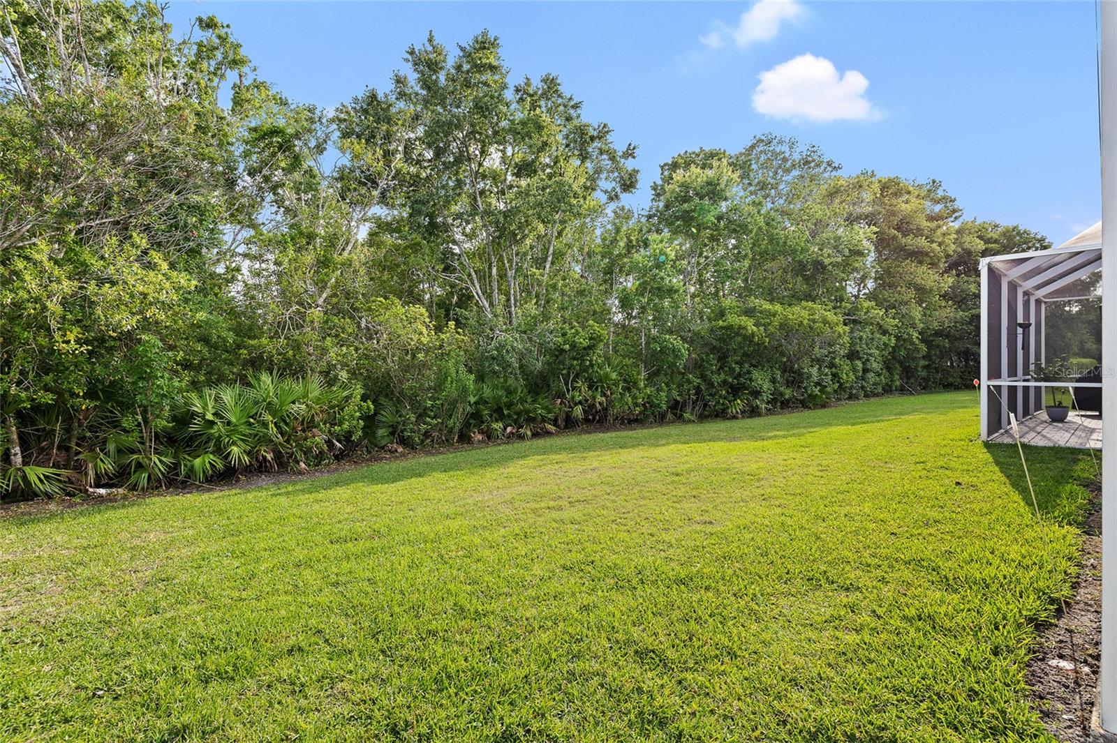 WESTCHASE SEC 412 - Residential
