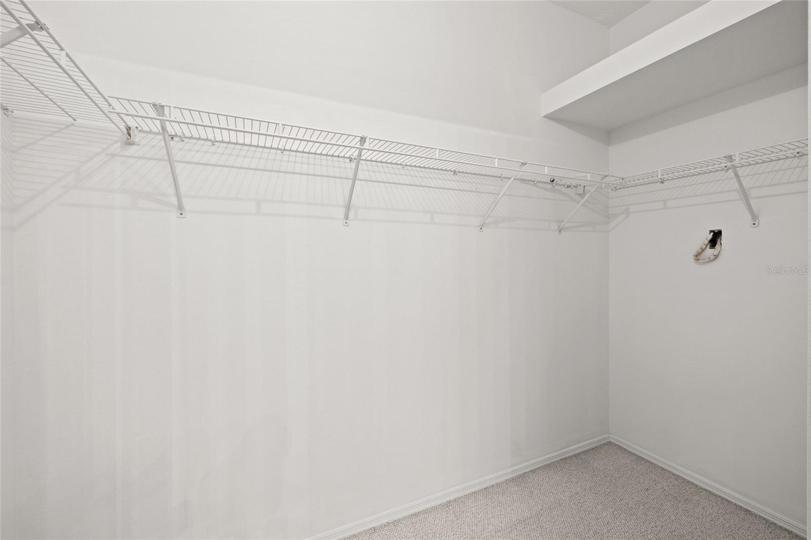 WESTCHASE SEC 412 - Residential