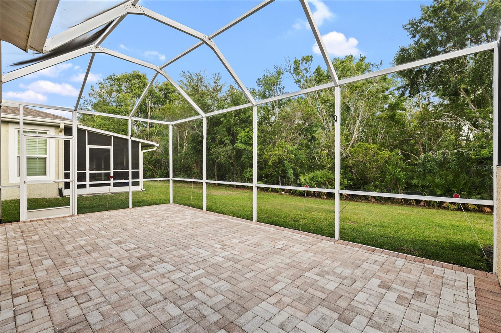 WESTCHASE SEC 412 - Residential