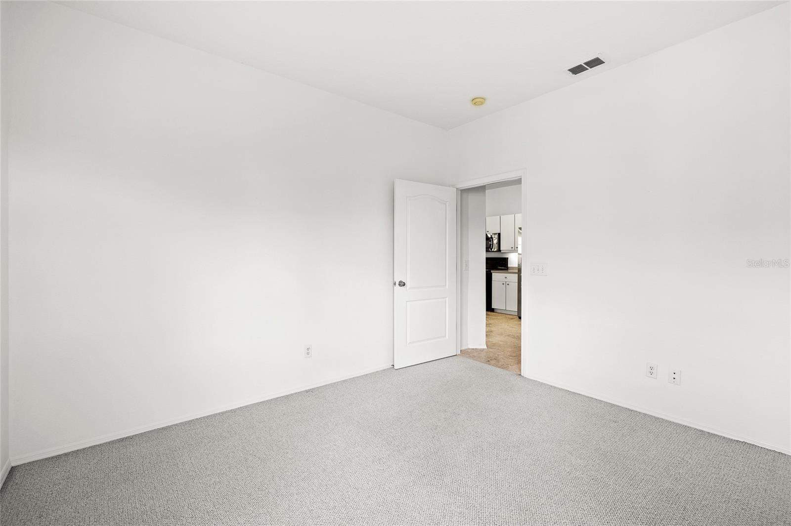 WESTCHASE SEC 412 - Residential