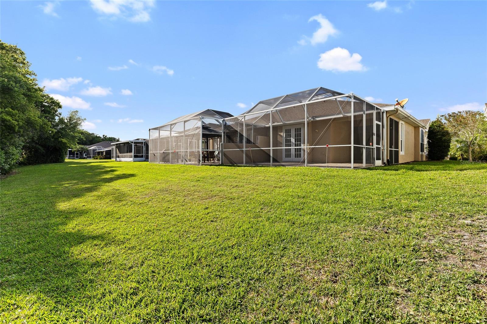 WESTCHASE SEC 412 - Residential