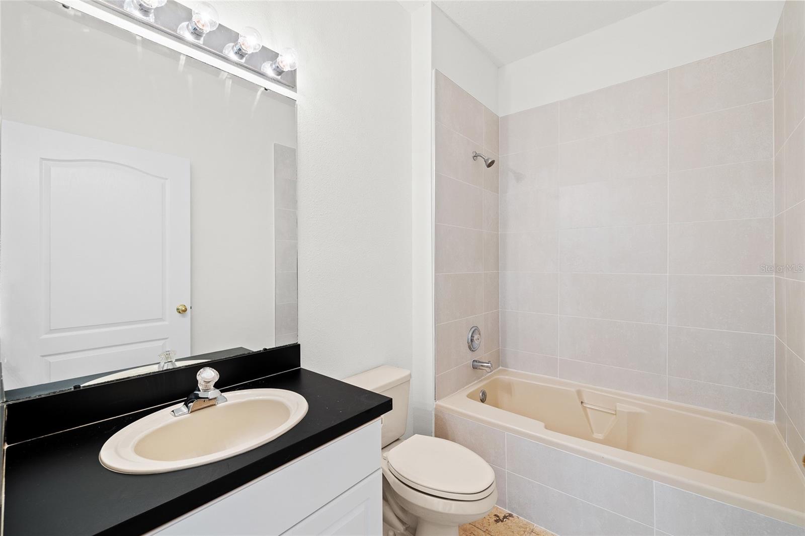 WESTCHASE SEC 412 - Residential