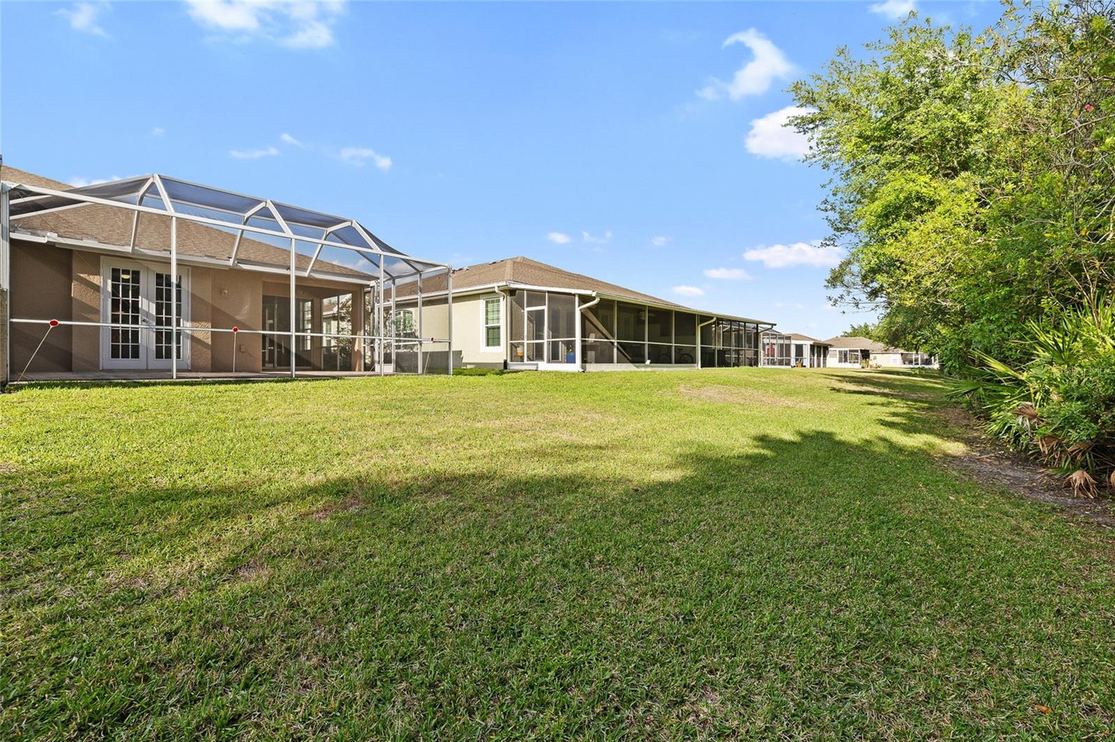 WESTCHASE SEC 412 - Residential