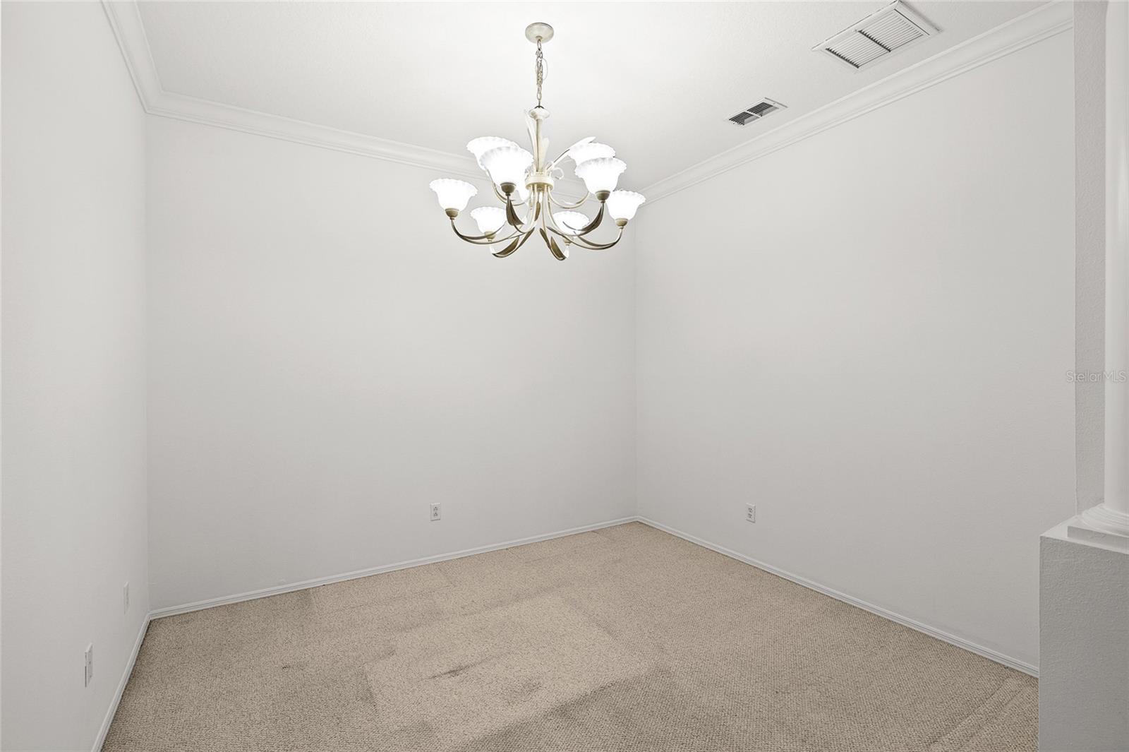 WESTCHASE SEC 412 - Residential