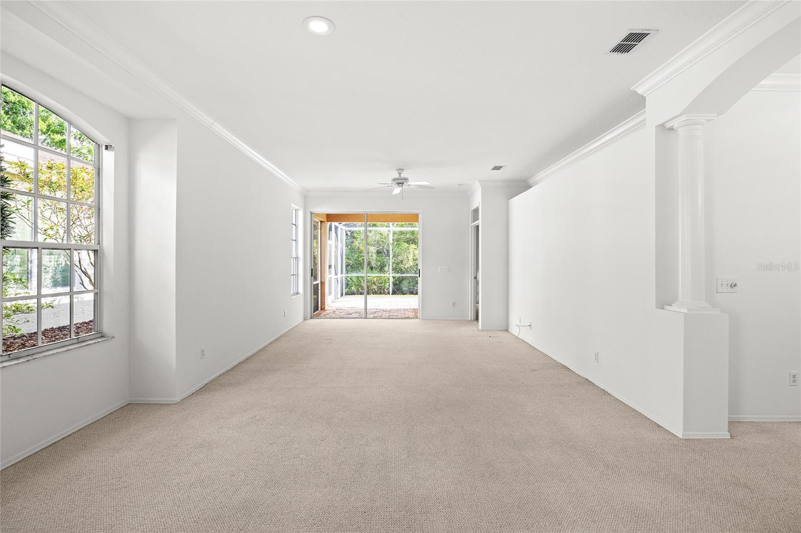 WESTCHASE SEC 412 - Residential