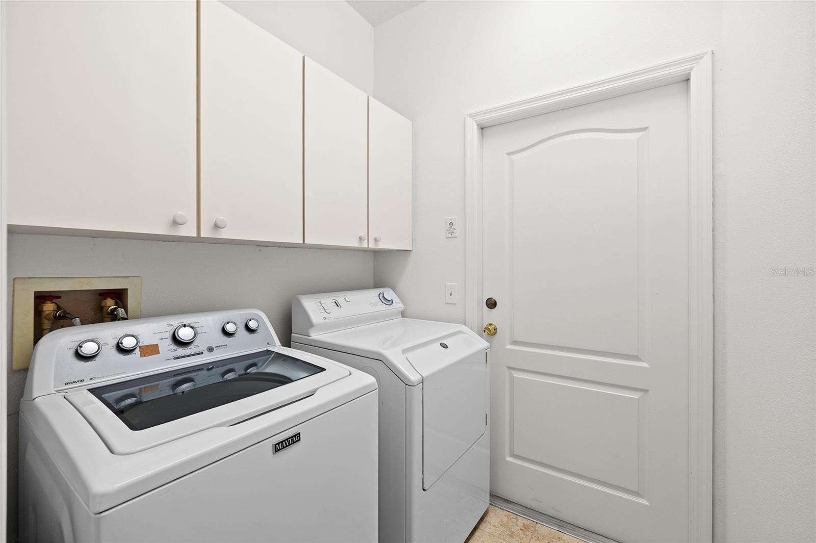 WESTCHASE SEC 412 - Residential