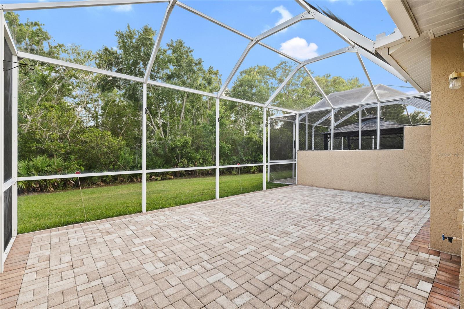 WESTCHASE SEC 412 - Residential