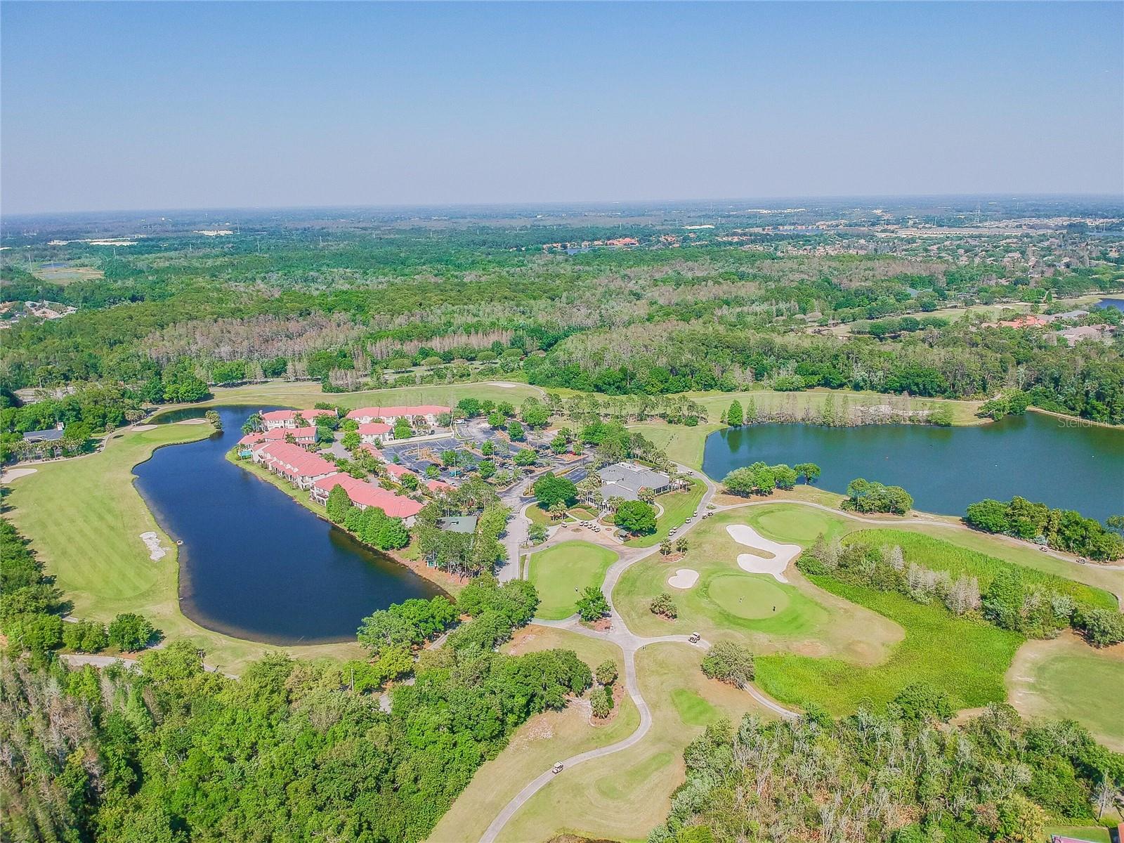 WESTCHASE SEC 412 - Residential