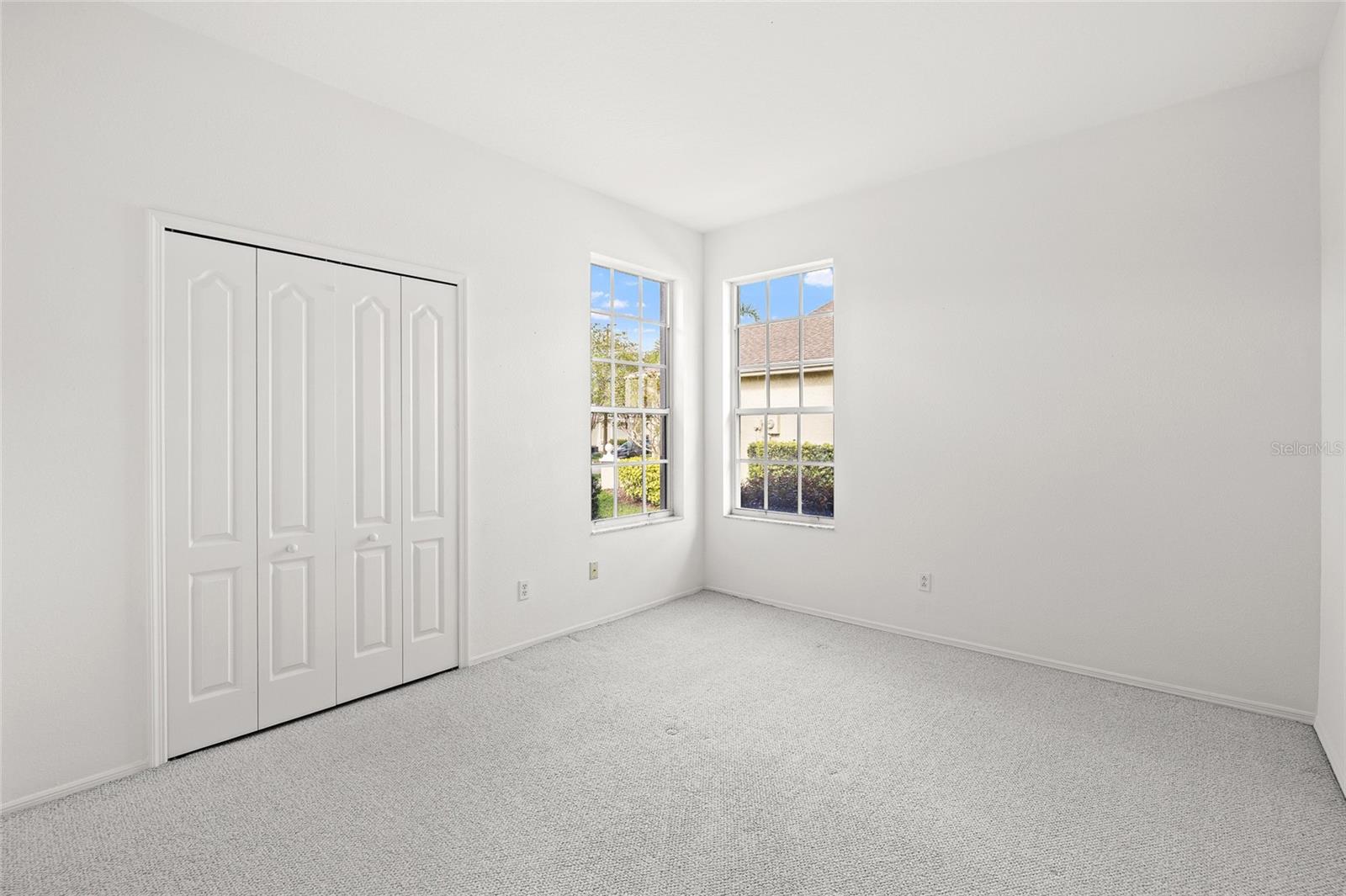WESTCHASE SEC 412 - Residential