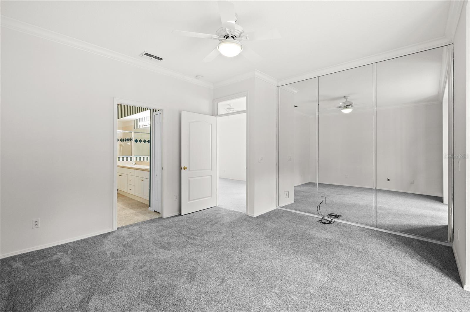 WESTCHASE SEC 412 - Residential