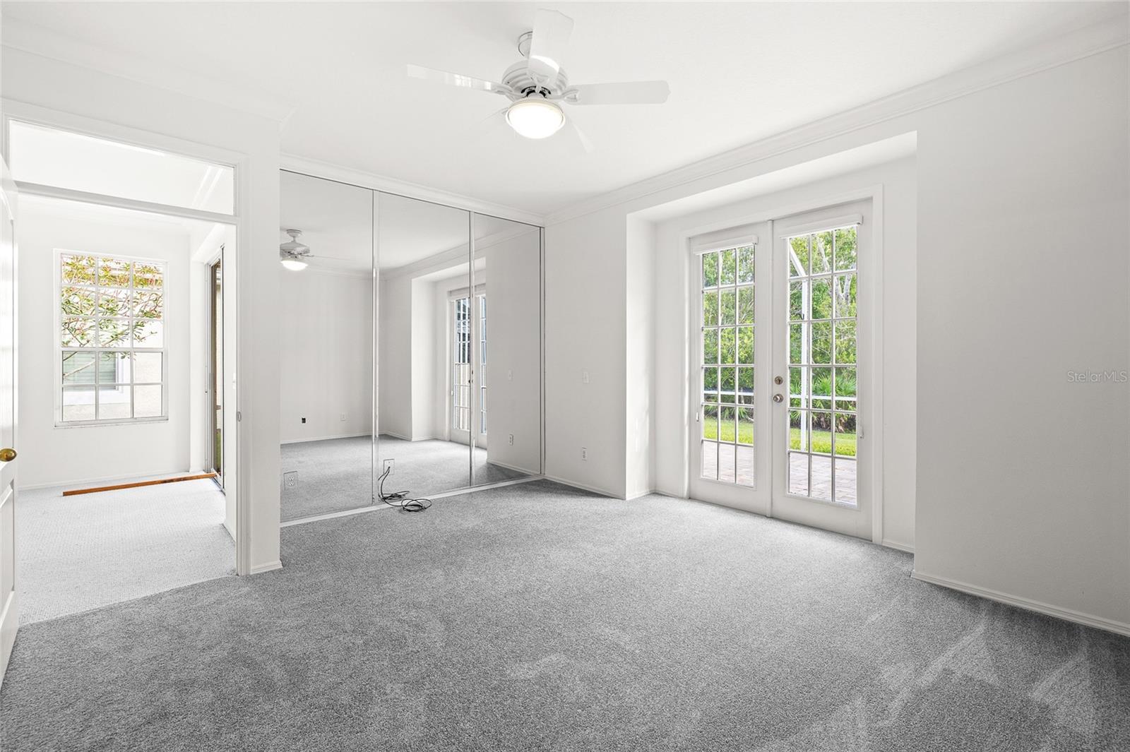 WESTCHASE SEC 412 - Residential