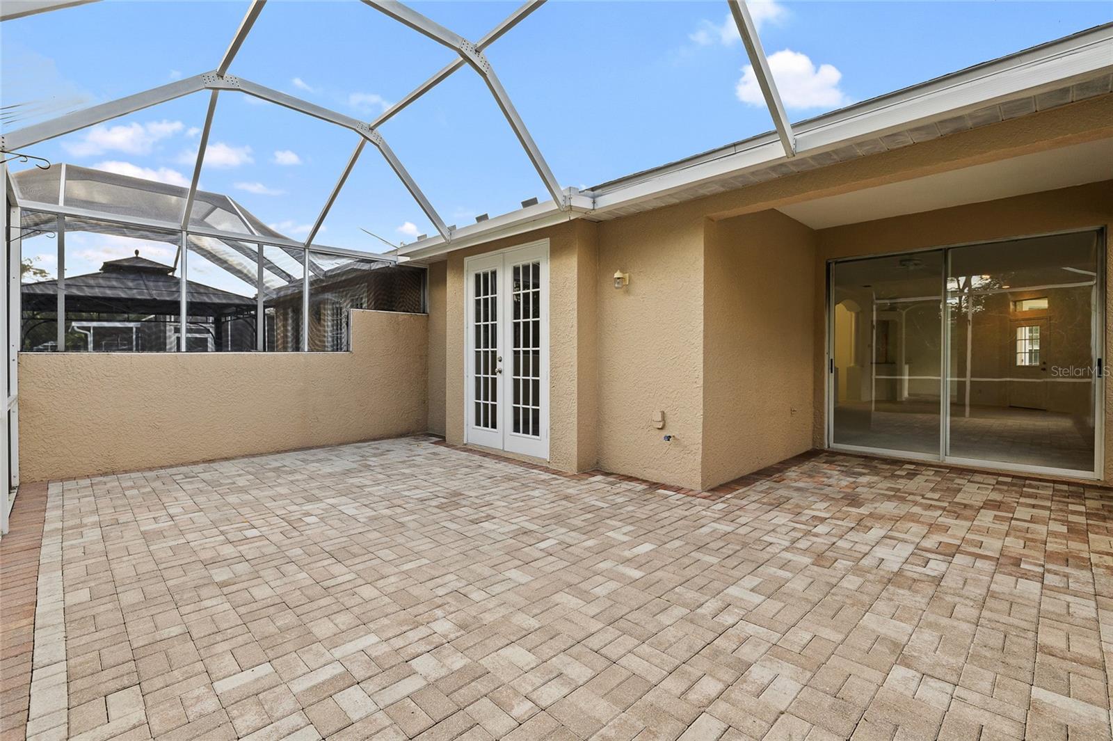 WESTCHASE SEC 412 - Residential