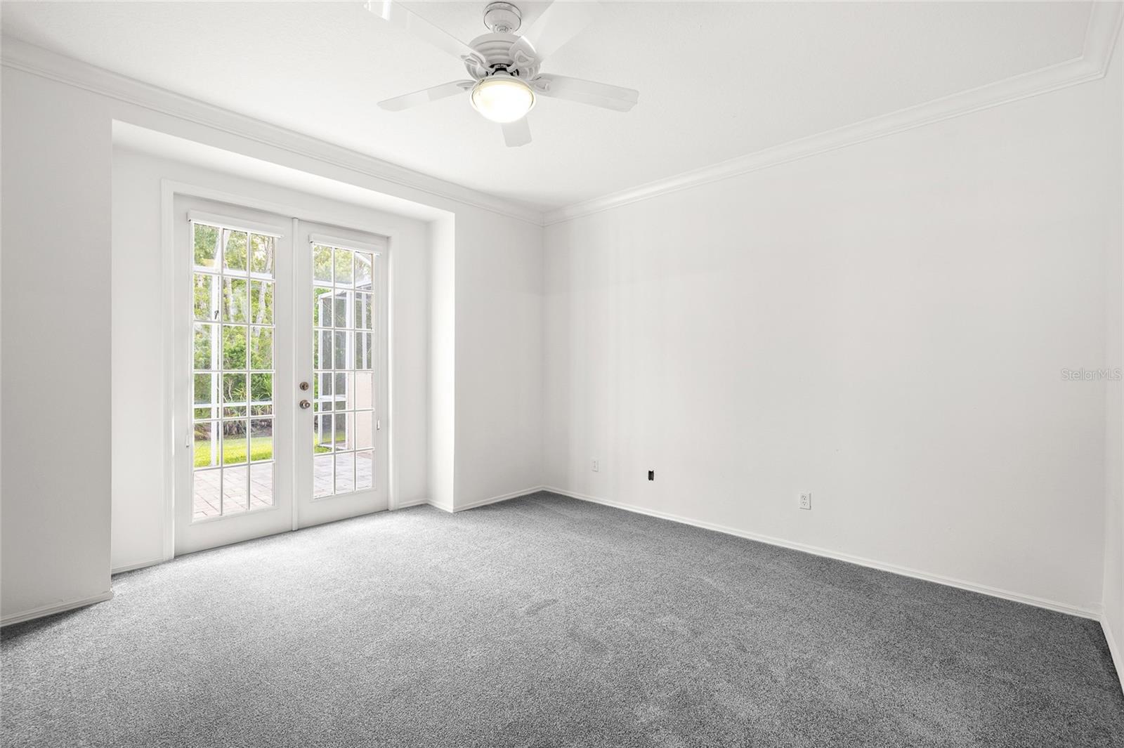 WESTCHASE SEC 412 - Residential