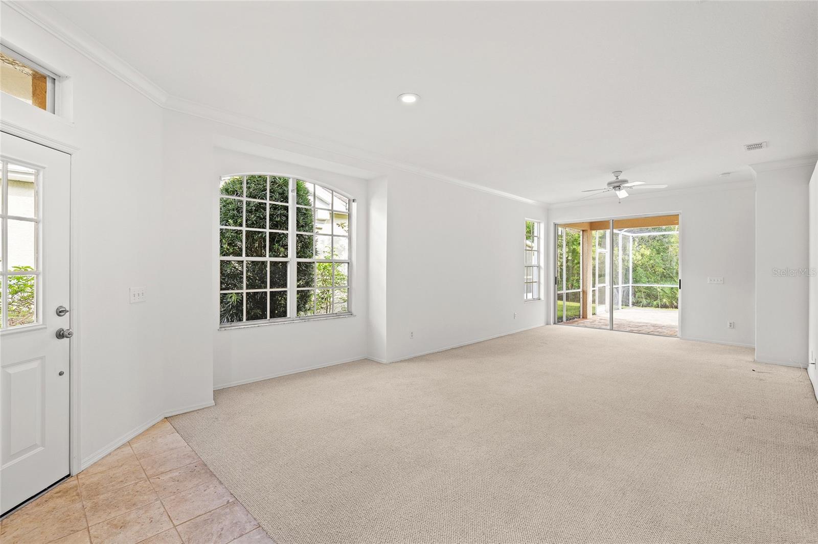 WESTCHASE SEC 412 - Residential