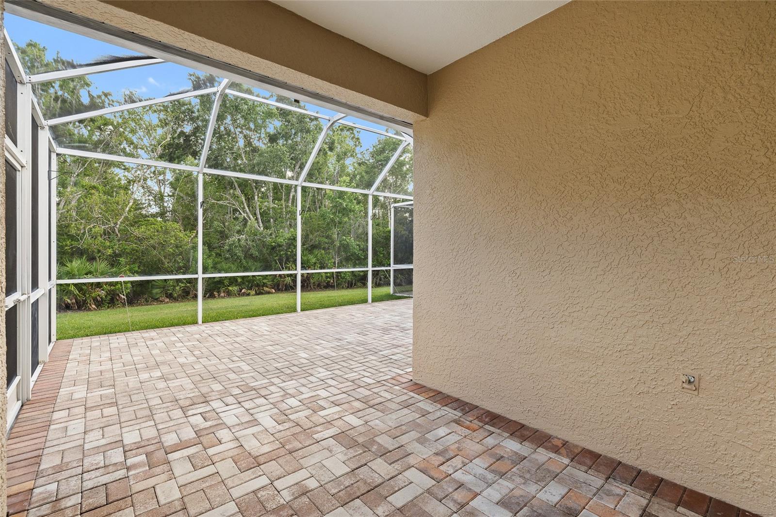 WESTCHASE SEC 412 - Residential