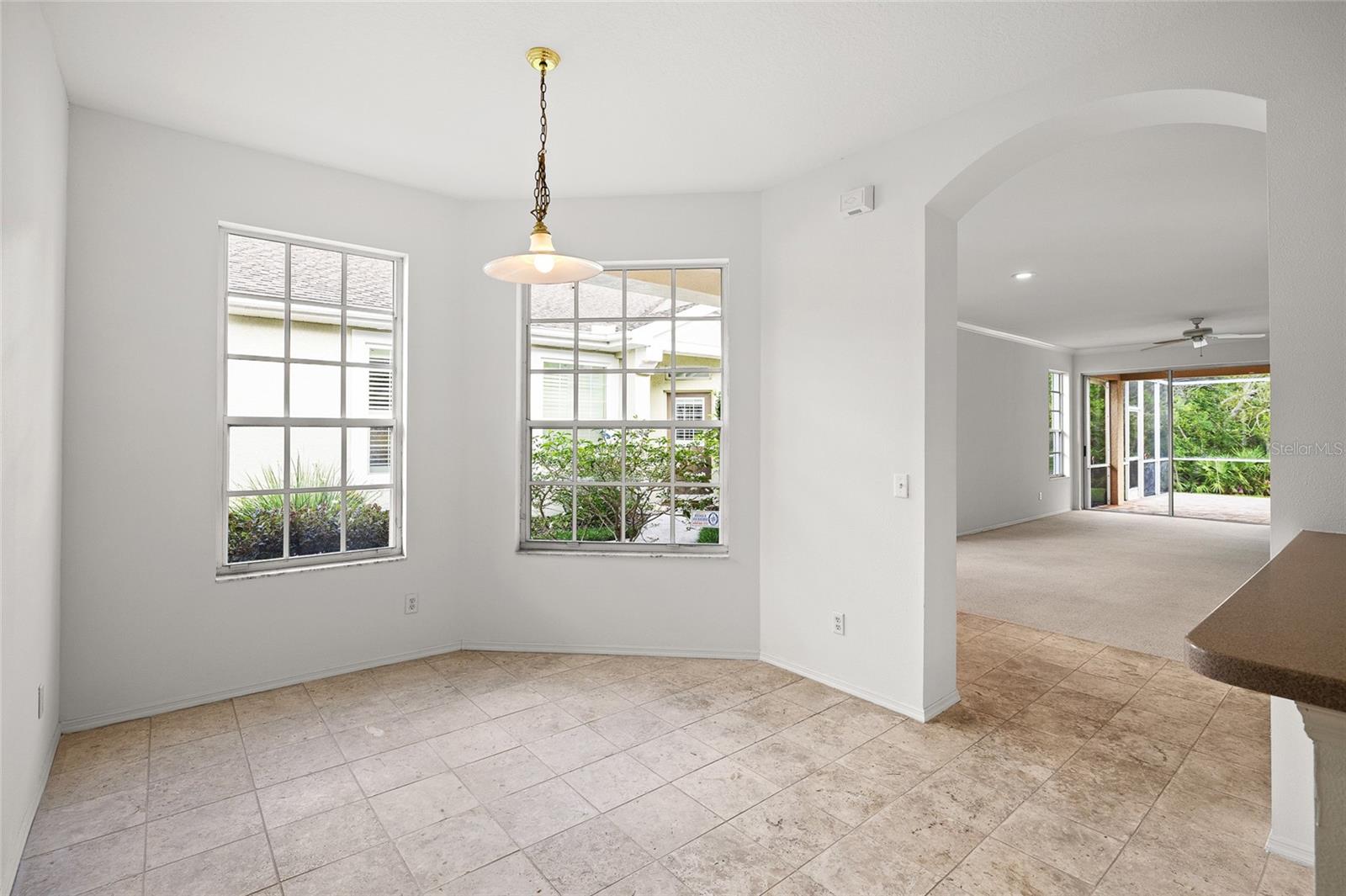 WESTCHASE SEC 412 - Residential