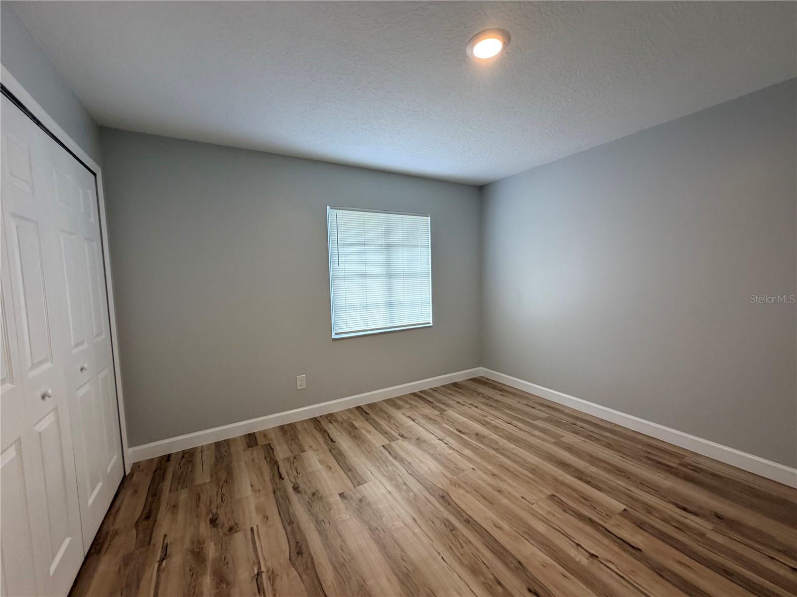 UNIVERSITY HILLS - Residential