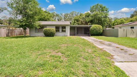 1202 RANDOLPH STREET SANFORD FL 32771