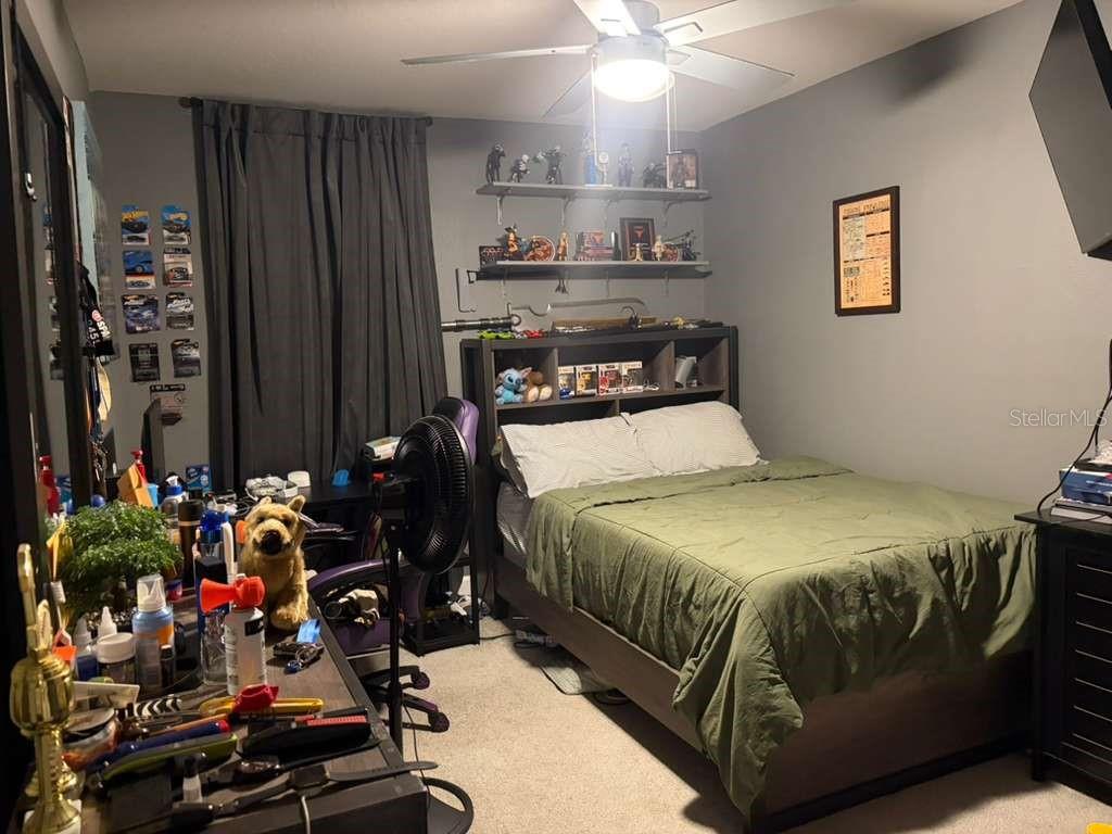 HARMONY CENTRAL PH 1 - Residential