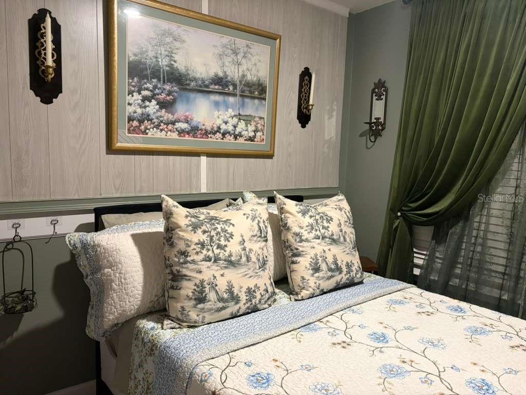 HARMONY CENTRAL PH 1 - Residential