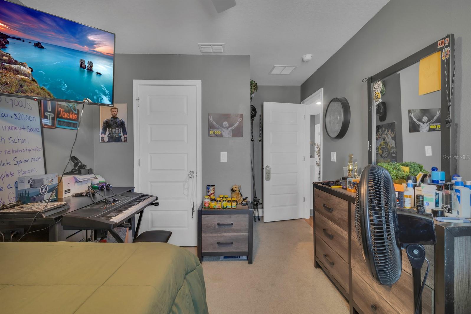 HARMONY CENTRAL PH 1 - Residential